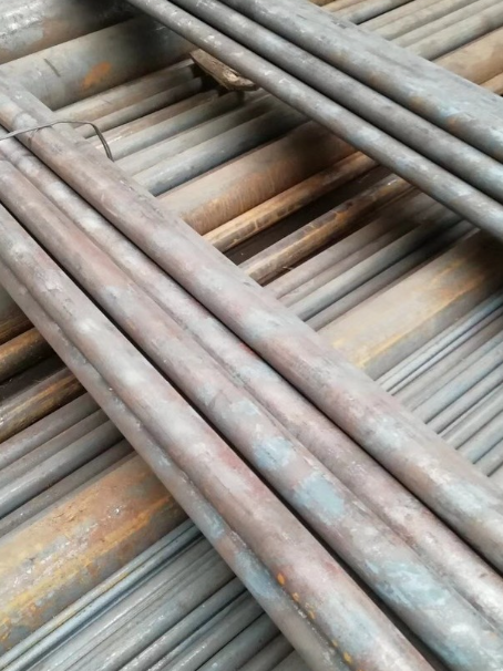 莱阳45B合金结构钢